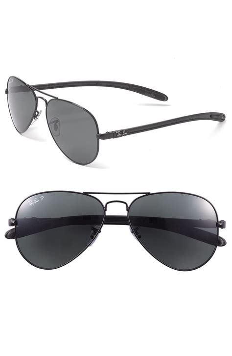 good aviator sunglasses brands.